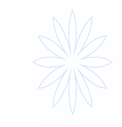 哔咔庇护所v 2_哔咔哔咔_超级入口导航在线